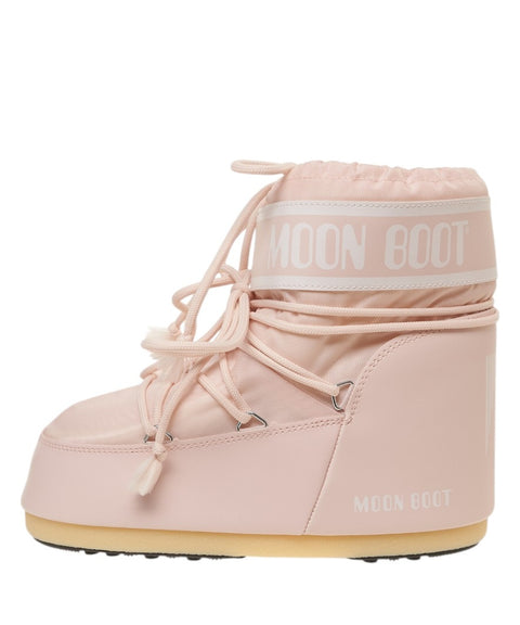 Stiefel 'Icon Low Nylon'