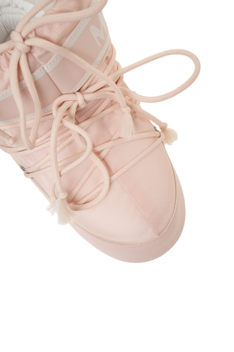 Stiefel 'Icon Low Nylon'