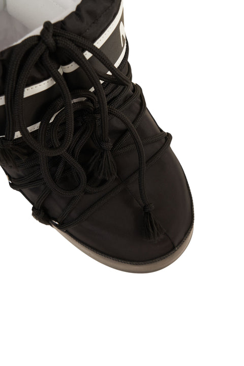 Stiefel 'Icon Low Nylon'
