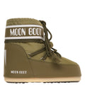 Stiefel 'Icon Low Nylon'