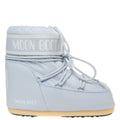 Stiefel 'Icon Low Nylon'