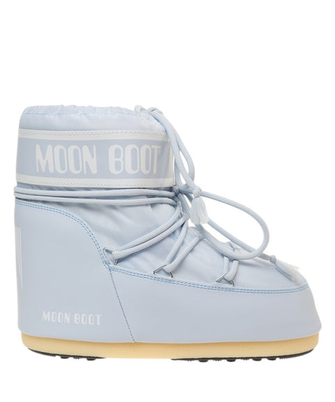 Stiefel 'Icon Low Nylon'