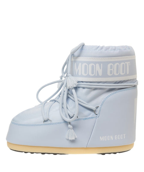 Stiefel 'Icon Low Nylon'