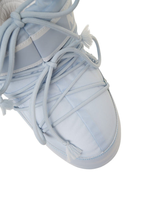 Stiefel 'Icon Low Nylon'