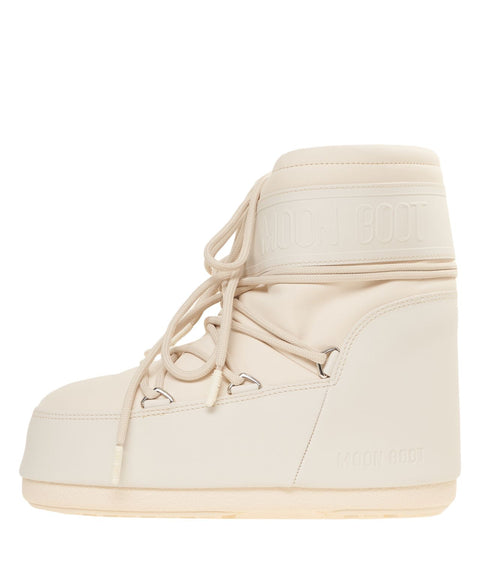 Stiefel 'Icon Low Rubber'