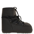 Stiefel 'ICON LOW RUBBER'