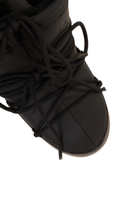 Stivali 'Icon Low Rubber'