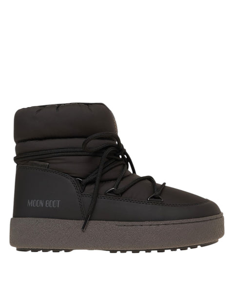 Stiefel 'LTrack Low Nylon WP'