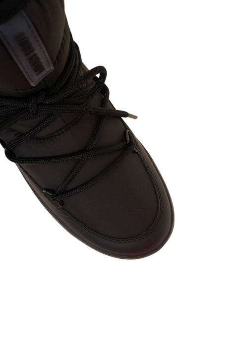 Stiefel 'LTrack Low Nylon WP'
