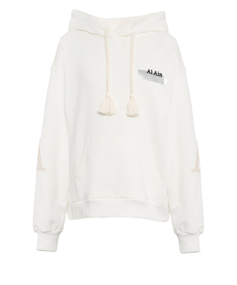 Hoodie 'Eternal'