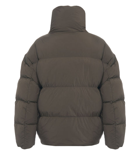 Piumino 'Ross'
