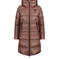 Puffer jacket 'Armory'