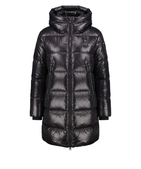 Daunenjacke 'Armory'