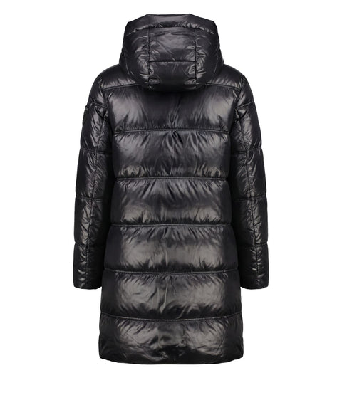 Daunenjacke 'Armory'
