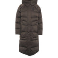 Cappotto 'Kinsale'
