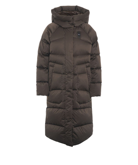Cappotto 'Kinsale'