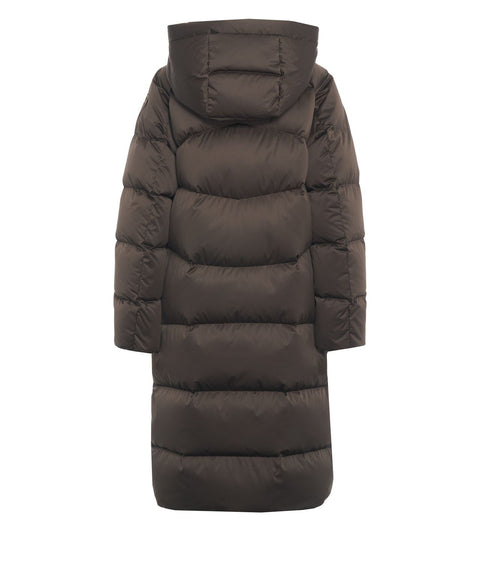 Cappotto 'Kinsale'
