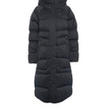 Cappotto 'Kinsale'