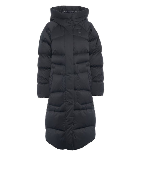 Cappotto 'Kinsale'