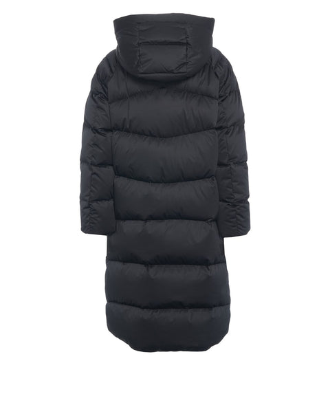 Cappotto 'Kinsale'