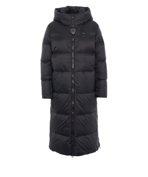 Puffermantel 'Celia'