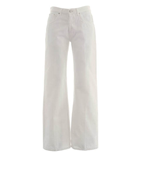 Jeans 'Jacklyn'