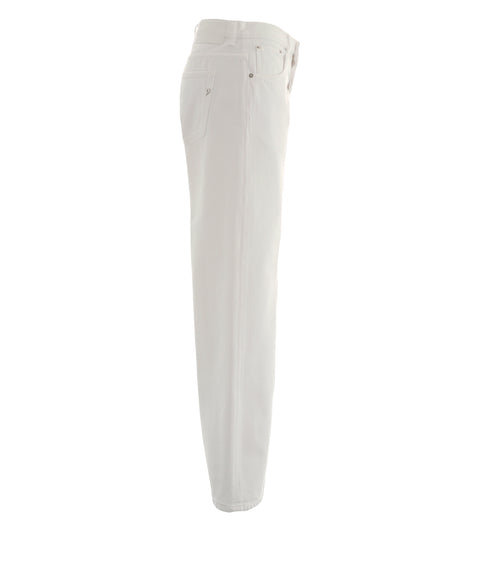 Jeans 'Jacklyn'