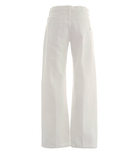 Jeans 'Jacklyn'