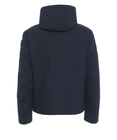 Parka 'Sullivan'