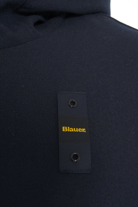 Parka 'Sullivan'