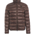 Puffer jacket 'Belmont'