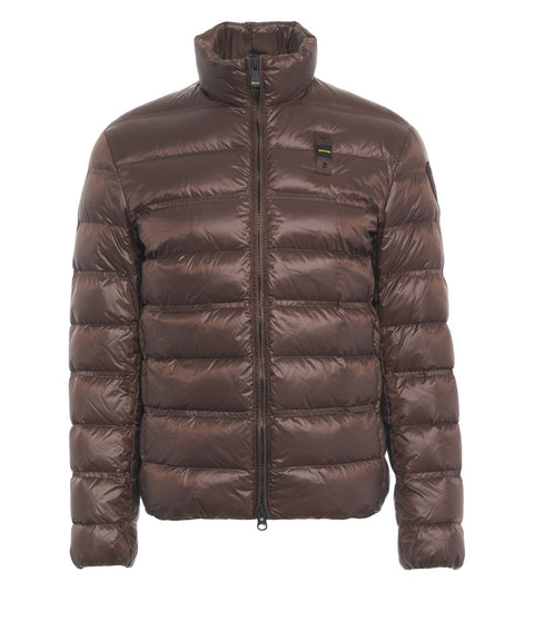 Puffer jacket 'Belmont'
