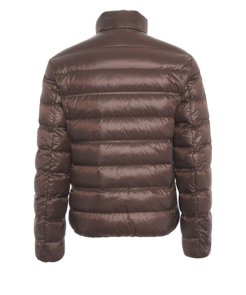 Puffer jacket 'Belmont'