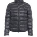 Puffer jacket 'Belmont'