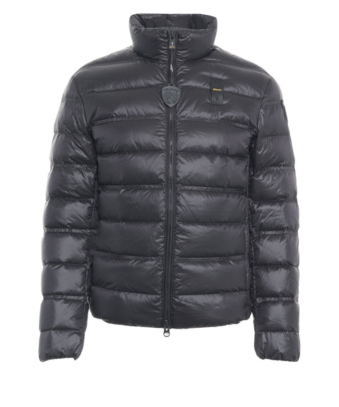 Puffer jacket 'Belmont'