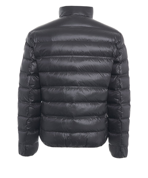 Puffer jacket 'Belmont'
