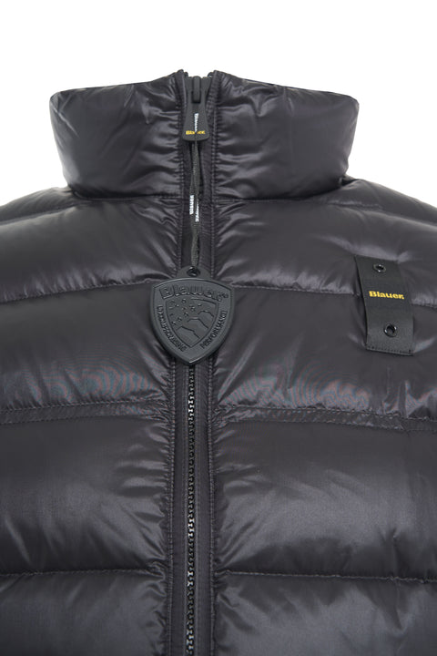 Puffer jacket 'Belmont'