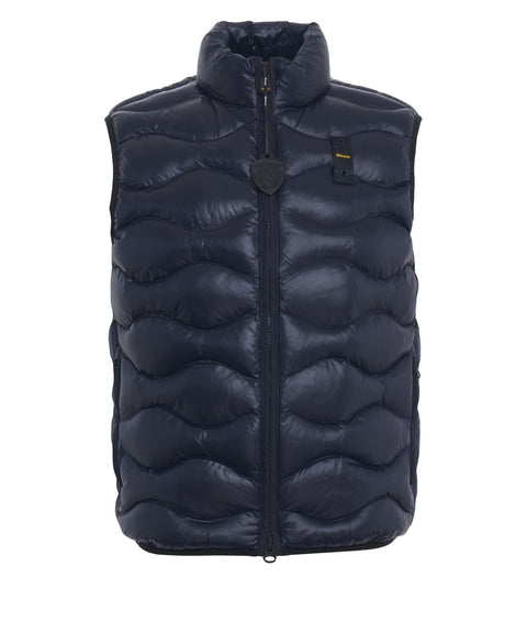 Gilet