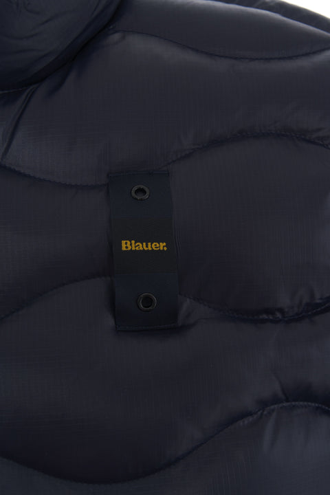 Gilet