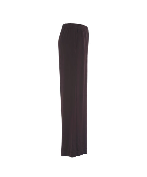 Palazzohose