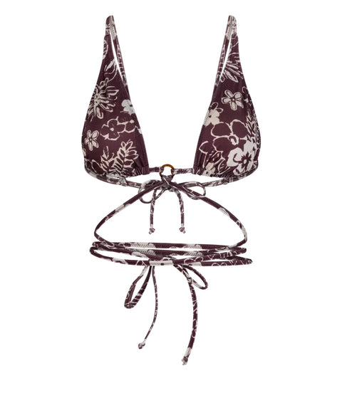 Bikini-Top 'Jolly'