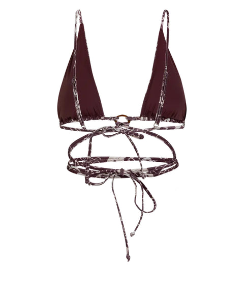 Bikini-Top 'Jolly'