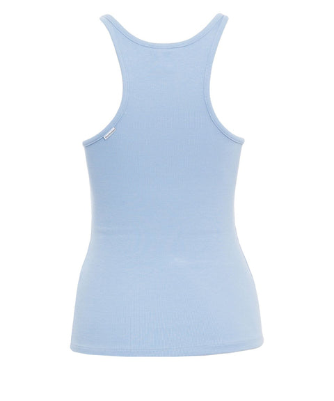 Asymmetric top