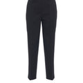Chino-Hose