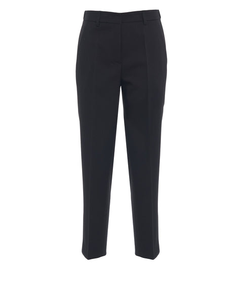 Chino-Hose