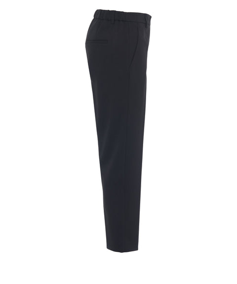 Chino-Hose