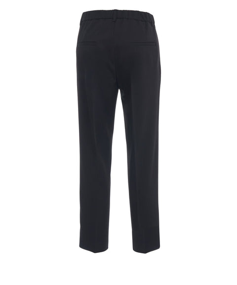 Chino-Hose