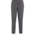 Pantaloni chino