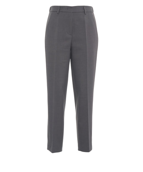 Chino-Hose