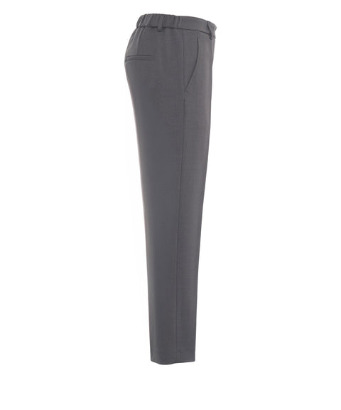 Chino-Hose